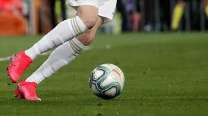 Magyar labdarúgó szövetség, mlsz) is the governing body of football in hungary. Football Games In Hungary Suspended Over Covid 19 Fears