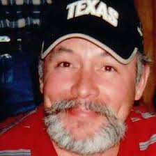 vincent baca (throughiseyes1)