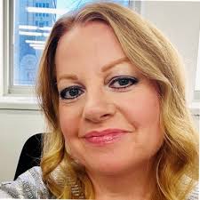 connectingchangeseverything