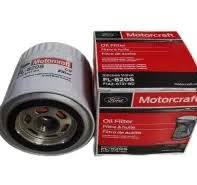 Ford Expedition Air Filter / Ford F150 1997 - 2003 PN ...