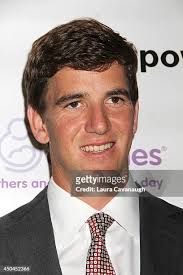 154 Dad Oral Stock Photos, High-Res Pictures, and Images