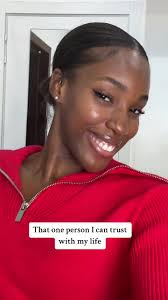 Anthonet Meaning and Ifeoma Sophia Bio