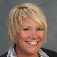 audrey kirk Email & Phone Number