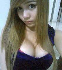 Cewek cantik seksi via cream pemutih wajah yang aman dan bagus. Gadis Hot Sexy Home Facebook