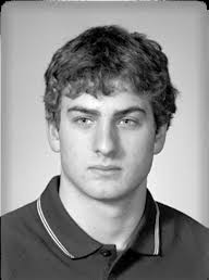 2006 COLGATE FOOTBALL