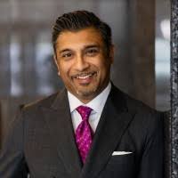 A Father's Day to Remember!