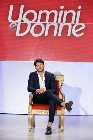 Andrea cerioli, ex tronista di uomini e donne, ha concluso l'esperienza da un paio di mesi e aveva scelto arianna cirrincione. Andrea Cerioli Uomini E Donne Photos Facebook