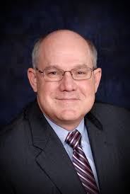 November 2005 AIChE Mid Michigan Section Newsletter