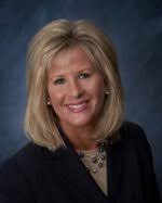 St. Croix County, WI Child Custody Lawyers & Law Firms