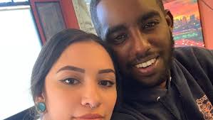 Fundraiser for Fnan Tessay by Rachel Davis : Help Fnan recover from car  accident