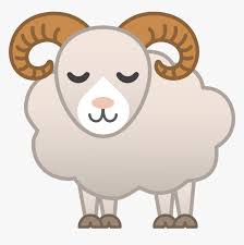 Ram Icon Cartoon Ram Animal Png Transparent Png Kindpng Ram transparent resources are for free download on yawd. cartoon ram animal png transparent png