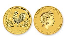 Sie können edelmetalle wie gold & silber in form von barren oder münzen bei ihrer sparkasse kaufen. Goldmunzen Und Silbermunzen Kaufen Stadtsparkasse Munchen