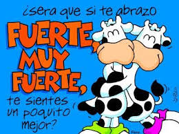 Que Te Mejores Pronto Mi Amor Buscar Con Google Animar A Una Amiga Que Te Mejores Pronto Que Te Mejores