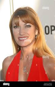 Dorothy seymour hi-res stock photography and images