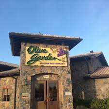 Check spelling or type a new query. Oysters And Clams Secret Menu Eno Fox