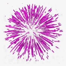 Check spelling or type a new query. Firework Explosion Transparent Background Png Image Transparent Background Firework Explosion Png Image Transparent Png Free Download On Seekpng