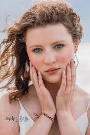 Joyclynn Potter Photography