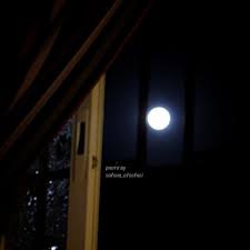 Maybe you would like to learn more about one of these? ØªØµÙˆÙŠØ±ÙŠ Ù‚Ù…Ø± 14 Ø¬Ù…Ø§Ù„ Ø±ÙˆØ¹Ù‡ Ø´Ø¨Ø§Ùƒ Ø§Ø¨Ø¯Ø§Ø¹ Moon ÙˆØ·Ù„ Ø¹Ù„ÙŠÙ†Ø§ Ù‡Ø§Ù„Ù‚Ù… Flickr