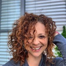 Kristen Beth Ludwig: Arbonne Independent Consultant