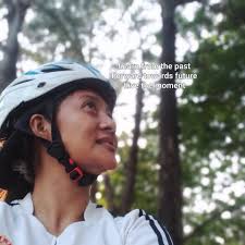 In conclusion baekdo endgame. they got...