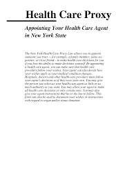 Check out this guide to determine which states have kaiser health care and what your benefits are when traveling in the us and internation. 2