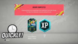 Plastic bottle with pills mockup. Aymeric Laporte Fifa 20 Objectives How To Get His Player Moments Item For Ultimate Team
