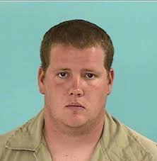 MONTGOMERY COUNTY PRECINCT 4 FEATURED FUGITIVES