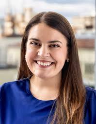 Cassidy-Headshot-2024-square