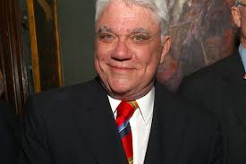 Rex Reed, Sharp-Witted Critic and Journalist Who Often Courted Controversy, Dies at 87