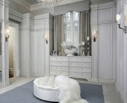 But thinking about all the things you could do and actually doing them are two separate things. Modern Dressing Room Ideas And Tips A Spicy Boy