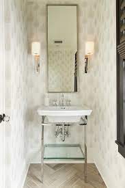 Click a table to join a multiplayer game. Small White And Tan Powder Room With Herringbone Tile Floor Transitional Bathroom Herringbone Tile Bathroom Herringbone Tile Floors Patterned Floor Tiles