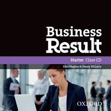 Business Result Starter Class Audio Cd Letfirora Over Blog Com