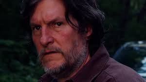 How 'I Am Legend' inspired one UD student's new feature