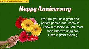 If you or someone you know is celebrating a 50th anniversary, then congratulations are definitely in order for this most rare and impressive feat. 35 50th Anniversary Images Photos Pics For Everyone