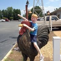 A(z) folks southern kitchen helyre vonatkozó : Folks Southern Kitchen Now Closed East Cobb 4 Tips
