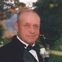 Jimmy Ivey Obituary (2023)