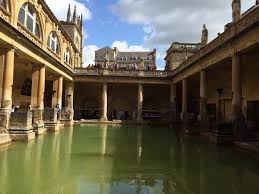 If your swindon business isn't listed. The Best Hotels With Hot Tubs In Swindon Of 2021 With Prices Tripadvisor