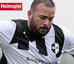 Saison 2018/19: Heimspiel