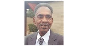 Mr. Leon Preston "Small" Catlin Obituary (2025)