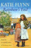 Katie Flynn Book List Fictiondb