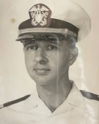 Garth Vaughn Phillips Obituary November 11, 2023