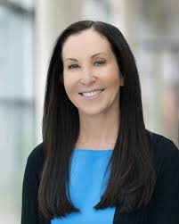 Meet the Team behind Tubulis