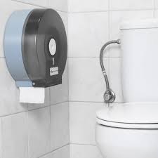 Leroy merlin, marsac sur l'isle, perigueux. Distributeur Papier Au Meilleur Prix Leroy Merlin