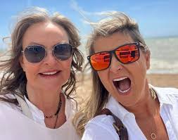 Fundraiser for Sevenoaks woman left paralysed after cardiac arrest