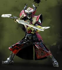Kamen rider gaim (series) 288. Pin On Kamen Rider