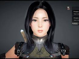 Check spelling or type a new query. Black Desert Online Kunoichi Ninja Assassin Character Creation Female Ninja Female Ninja Assassin Kunoichi