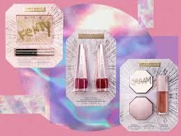Free shipping on orders over $25 shipped by amazon. Fenty Beauty Boots January Sale What To Shop From The Holiday Collection The Independent