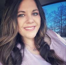 Danielle Nielson Whaley