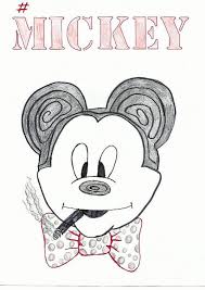 Welcome 2 My Creative Mind I Paint Draw And Take Pictures And Other Creative Stuff That Is My Therapy The Journey Is Importen Creative Blog Creative Dots