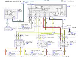 Can you please send me the wiring diagram for a 1996 ford f150 xlt with airconditioning and power windows and doors. Manuals 1984 Ford F 150 Wiring Diagrams Pdf Full Version Hd Quality Wiring Diagrams Pdf Mobmanualguidenet Prevato It